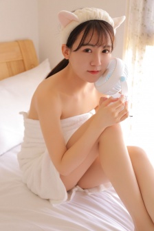 亚瑟TV私人网站