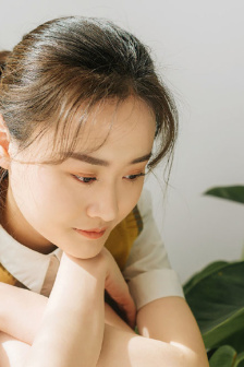 美女高潮黄又色高清视频免费